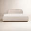 Avoine Colin-1607336670-1607336671