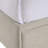 Aidian Upholstered Platform Storage Bed-1756458560
