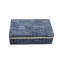 Ensemble de 2 boîtes Midnight Bamboo
