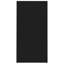 Shoe Cabinet Engineered Wood-1836516746