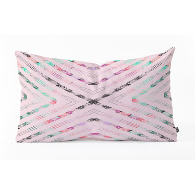 Coussin lombaire intérieur/extérieur valencia désert