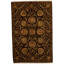 One-of-a-Kind 6'1" X 9' Area Rug