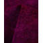 Vernelda One-of-a-Kind 6' 2" X 9' 2" Hand Knotted Area Rug