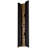Beaumont Alva Flush Mounted Sconce