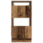Freestanding Bathroom Storage-322810882