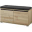 Garcia Bench Cushion