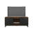 Alaric Media Console-465142071-479151489