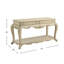 Console de 54 po Kelis-213544292