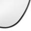 Crest Wall Mirror-73084141