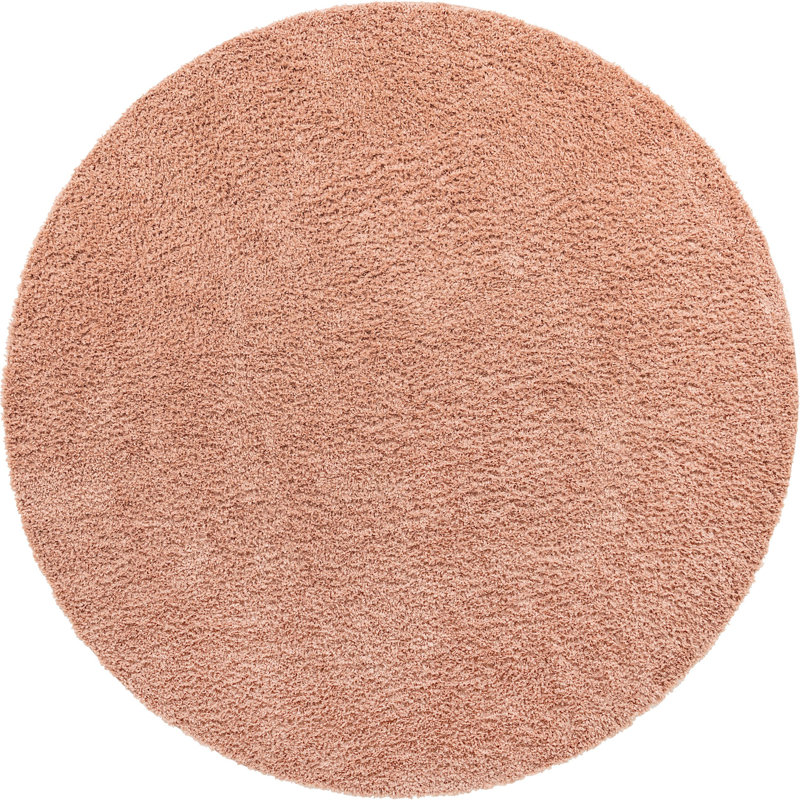 Indoor Rug, Round 10'
