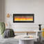 Electric Inset Fire-1694913388-1694913386