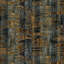 LAtelier Moderne Amauri Fabric-525046298