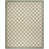 Rectangle 2'2" x 4' is out of stock