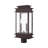 Cortana Lantern Head-395232127-395232126