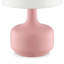 Lampe de chevet 17 po Dedrek-2026481999