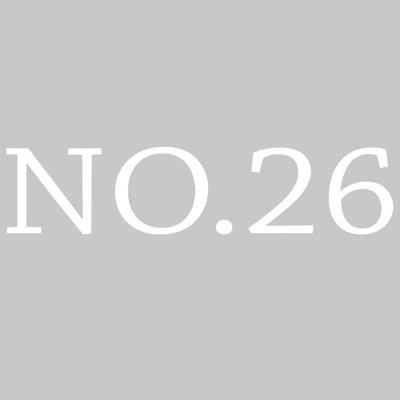 Autocollant de maison 3 po