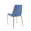 Chaise de salle à manger Eiffel Harris-104849074-104849094