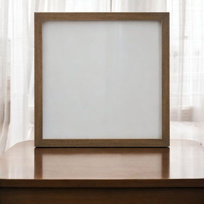 Miroir Miquell