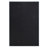 Rectangle White Wall Mirror