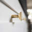 Knurled Circle Knob-243437269