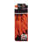Cotton Blend Beach Towel
