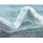 Adelgunde Indoor Rug-608252471