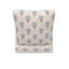 Coussin de siège / chaise longue Amala Sunbrella®-866680939