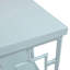 Sobe 60 in. Console Table-50822927