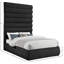 Lit en tissu Adam-499546552-499546554-471780637