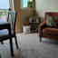 Photos des clients 2 de 2
