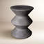 Table d'appoint Isiah-1772010435