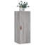 Aaryash Bathroom Cabinet-858015458