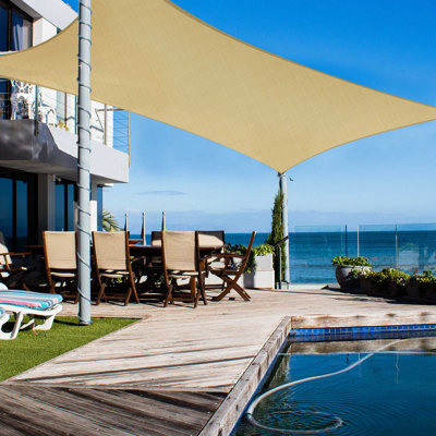 Shade Sail