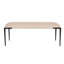 Banc Lorie