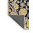 Dailee Floral Indoor Rug-244943879