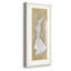 Impression de cadre photo sur papier-1839679653
