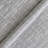 Polyester Fabric