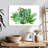 Harnek Pleasing Succulent Plants-107700859
