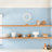 Projectos 3.88" x 7.75" Ceramic Subway Tile-62579712