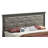 Vegan Leather Standard Bed-142412149-142412153