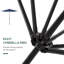 Parasol 105,6 Laplante-747496388-693340208
