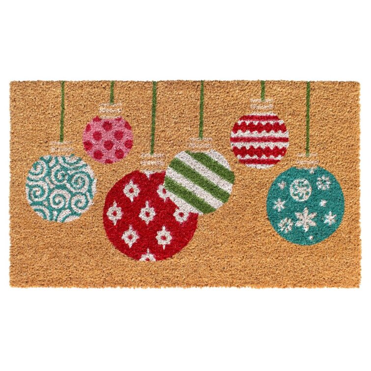 https://assets.wfcdn.com/im/00960561/resize-h755-w755%5Ecompr-r85/1195/119523566/Ade+Non-Slip+Christmas+Outdoor+Doormat.jpg