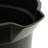 Rebrilliant Plastic Bucket-30327864