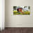 Armand 'Gypsy Caravan' Print on Canvas-21649915