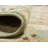 Moore Ikat Indoor Rug-1150898114
