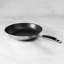 8 - Piece Stainless Steel Cookware Set