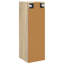 Engineered Wood Linen Cabinet-1420298586-1420298560