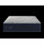 Super Twin Mattress - Cooler Nights, Deep Sleep. Dual Cooling With Gel Foam And Phase Change. Gen Ii For Enhanced Comfort. Individually Wrapped Coil Unit To Reduce Movement. Temperature Control.