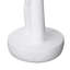 Adsett Face Sculpture-946902647-1021888386