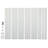 Renew Wire Shelf Cover Kit-87819427-87819428